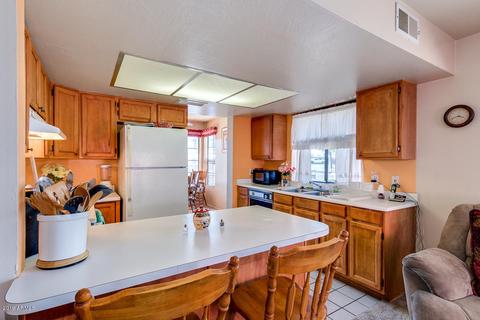 2455 E Broadway Rd #130, Mesa, AZ 85204 photo 10