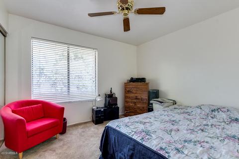2455 E Broadway Rd #130, Mesa, AZ 85204 photo 24
