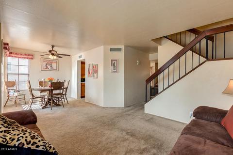 2455 E Broadway Rd #130, Mesa, AZ 85204 photo 6