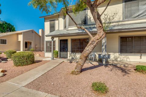 2455 E Broadway Rd #130, Mesa, AZ 85204 photo 3