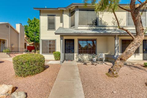 2455 E Broadway Rd #130, Mesa, AZ 85204 photo 1