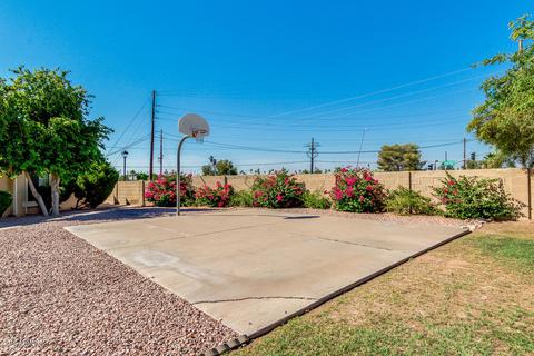 2455 E Broadway Rd #130, Mesa, AZ 85204 photo 37