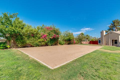 2455 E Broadway Rd #130, Mesa, AZ 85204 photo 35