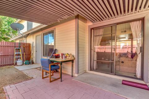 2455 E Broadway Rd #130, Mesa, AZ 85204 photo 31