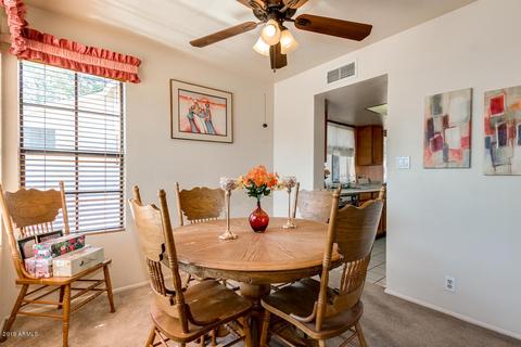2455 E Broadway Rd #130, Mesa, AZ 85204 photo 8