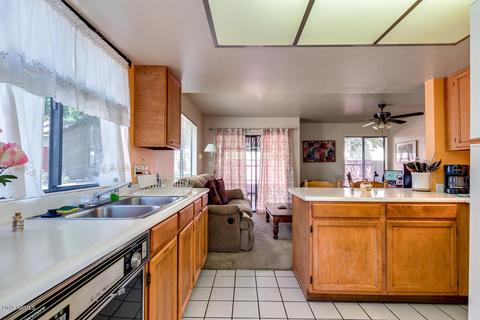 2455 E Broadway Rd #130, Mesa, AZ 85204 photo 13