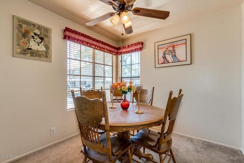 2455 E Broadway Rd #130, Mesa, AZ 85204 photo 7