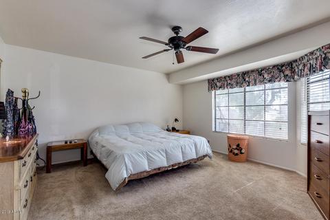 2455 E Broadway Rd #130, Mesa, AZ 85204 photo 19
