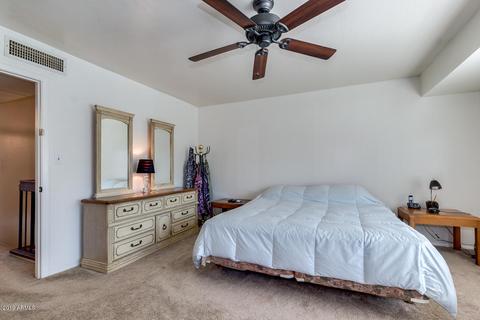 2455 E Broadway Rd #130, Mesa, AZ 85204 photo 20