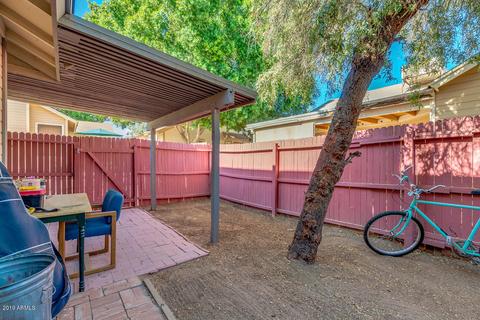 2455 E Broadway Rd #130, Mesa, AZ 85204 photo 30
