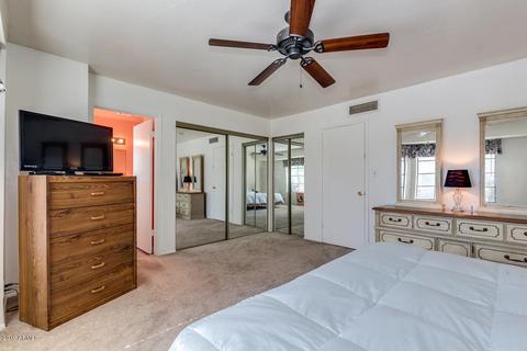 2455 E Broadway Rd #130, Mesa, AZ 85204 photo 22
