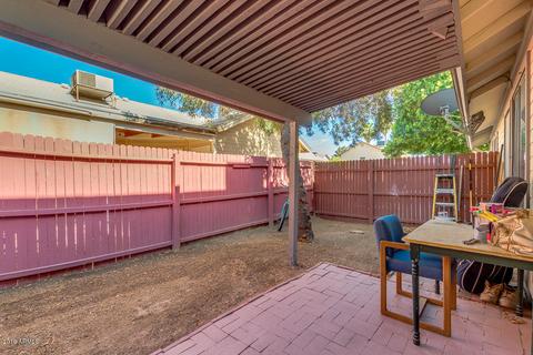 2455 E Broadway Rd #130, Mesa, AZ 85204 photo 33