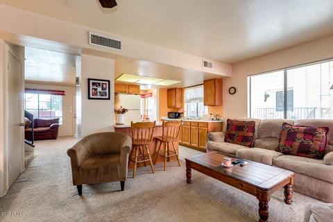 2455 E Broadway Rd #130, Mesa, AZ 85204 photo 16