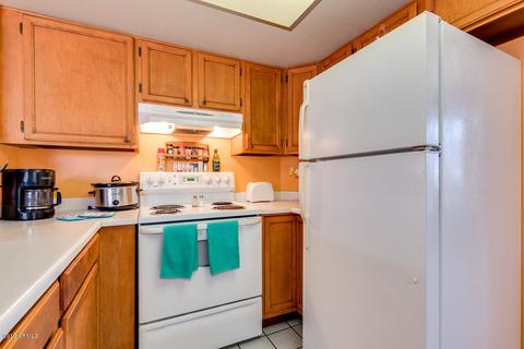 2455 E Broadway Rd #130, Mesa, AZ 85204 photo 11