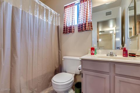 2455 E Broadway Rd #130, Mesa, AZ 85204 photo 27
