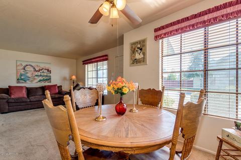 2455 E Broadway Rd #130, Mesa, AZ 85204 photo 9