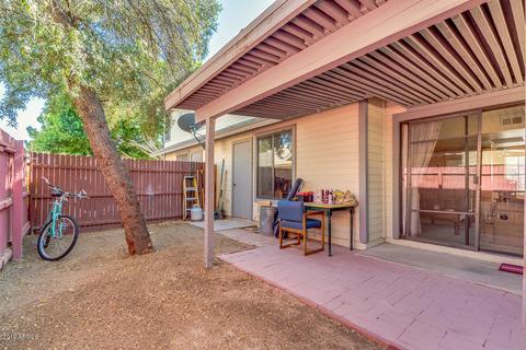 2455 E Broadway Rd #130, Mesa, AZ 85204 photo 32