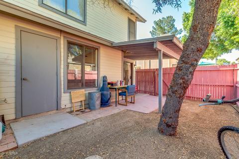 2455 E Broadway Rd #130, Mesa, AZ 85204 photo 29