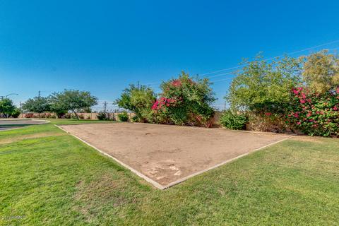 2455 E Broadway Rd #130, Mesa, AZ 85204 photo 36