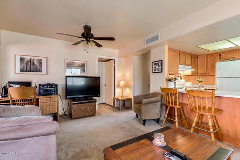 2455 E Broadway Rd #130, Mesa, AZ 85204 photo 15