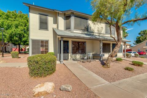 2455 E Broadway Rd #130, Mesa, AZ 85204 photo 2
