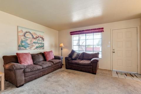 2455 E Broadway Rd #130, Mesa, AZ 85204 photo 5