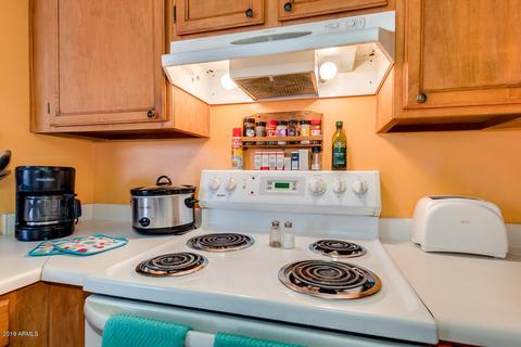 2455 E Broadway Rd #130, Mesa, AZ 85204 photo 12