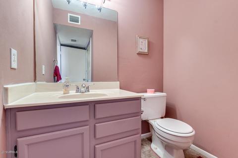 2455 E Broadway Rd #130, Mesa, AZ 85204 photo 18