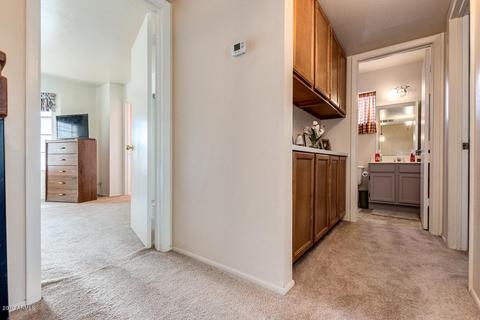 2455 E Broadway Rd #130, Mesa, AZ 85204 photo 26