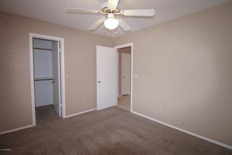 6235 E Colby St, Mesa, AZ 85205 photo 13
