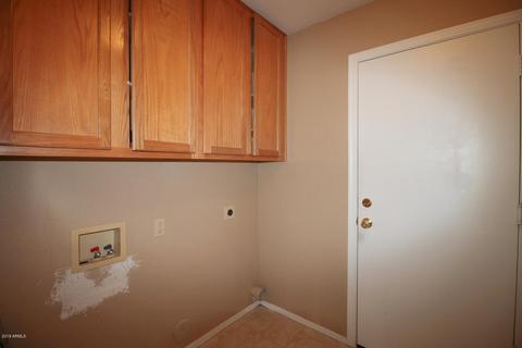 6235 E Colby St, Mesa, AZ 85205 photo 16
