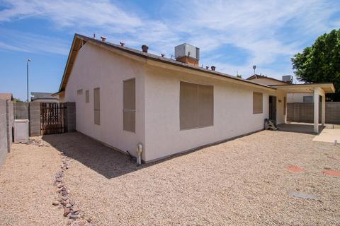 6235 E Colby St, Mesa, AZ 85205 photo 22