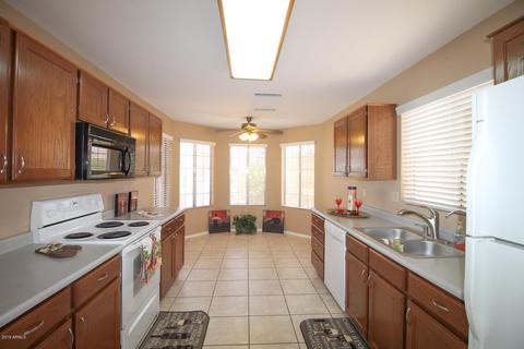 6235 E Colby St, Mesa, AZ 85205 photo 4