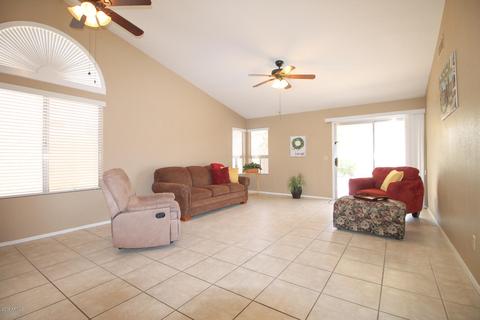 6235 E Colby St, Mesa, AZ 85205 photo 8