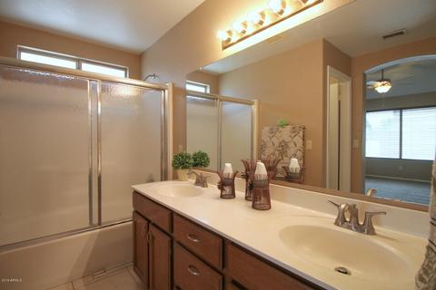 6235 E Colby St, Mesa, AZ 85205 photo 12