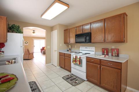 6235 E Colby St, Mesa, AZ 85205 photo 5