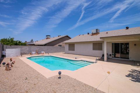 6235 E Colby St, Mesa, AZ 85205 photo 17