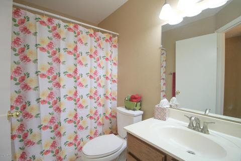 6235 E Colby St, Mesa, AZ 85205 photo 15