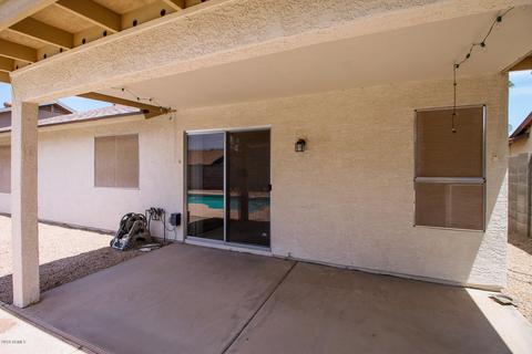 6235 E Colby St, Mesa, AZ 85205 photo 19