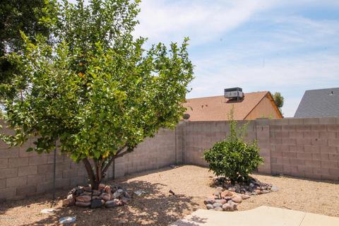 6235 E Colby St, Mesa, AZ 85205 photo 20