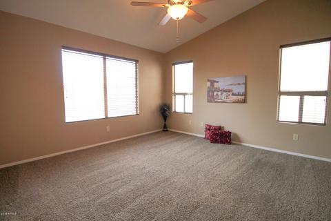 6235 E Colby St, Mesa, AZ 85205 photo 11