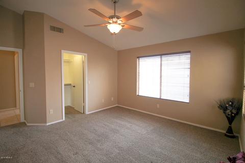 6235 E Colby St, Mesa, AZ 85205 photo 10