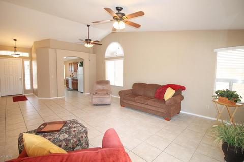 6235 E Colby St, Mesa, AZ 85205 photo 3
