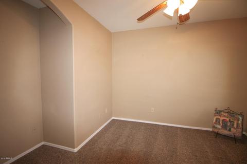 6235 E Colby St, Mesa, AZ 85205 photo 14