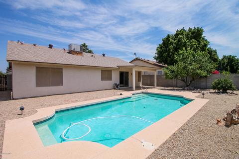 6235 E Colby St, Mesa, AZ 85205 photo 18