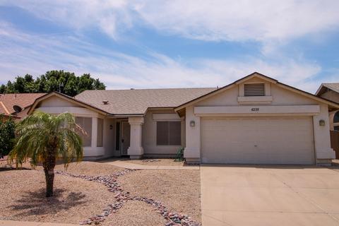 6235 E Colby St, Mesa, AZ 85205 photo 2