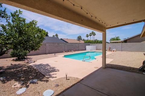 6235 E Colby St, Mesa, AZ 85205 photo 21