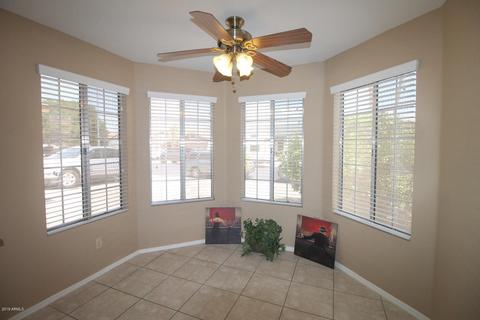 6235 E Colby St, Mesa, AZ 85205 photo 7