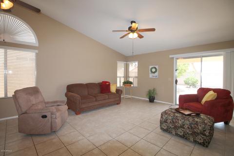 6235 E Colby St, Mesa, AZ 85205 photo 9