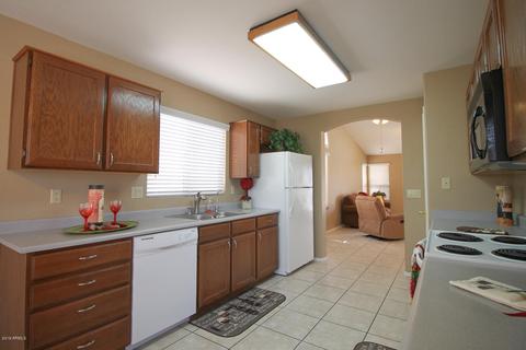 6235 E Colby St, Mesa, AZ 85205 photo 6